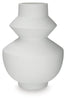 Naveen - Vase