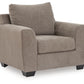 Loreo - Chair