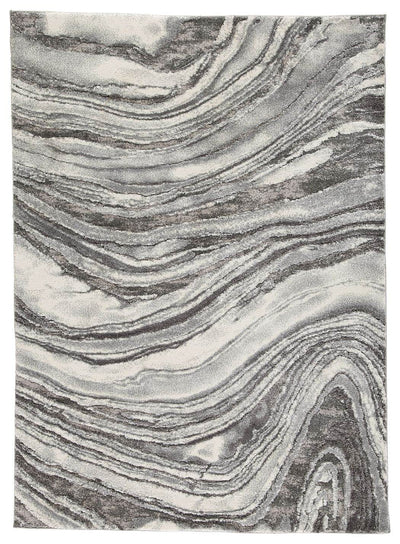 Wysdale - Rug - Forward Furniture
