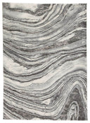 8' x 10'