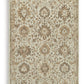 Sableridge - Rug