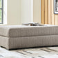 Lofwood - Ottoman