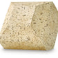 Bryons - Sculpture - Beige