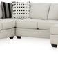 Huntsworth - Sectional