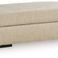 Lofwood - Ottoman