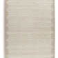 Emorymore - Rug - Forward Furniture