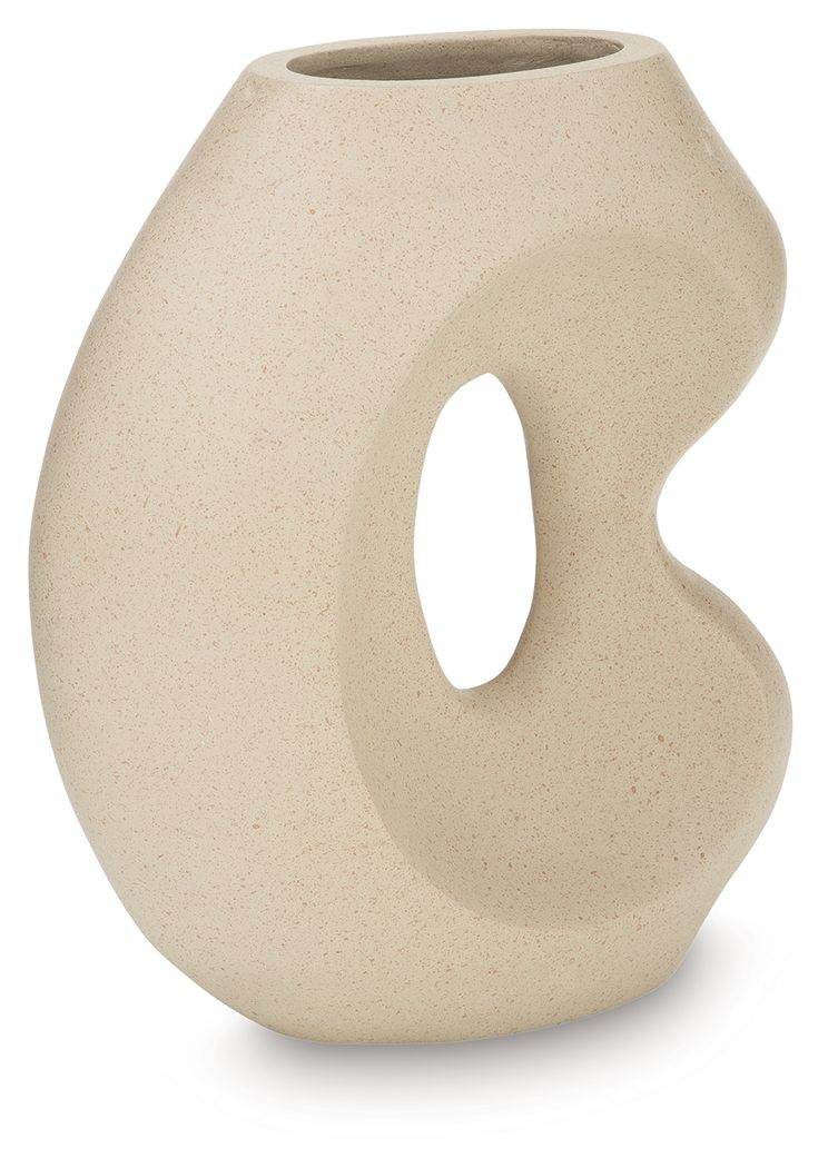 Odion - Vase - Forward Furniture