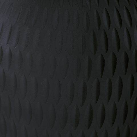 Etney - Vase - Forward Furniture