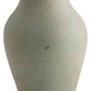 Baychester - Vase - Forward Furniture