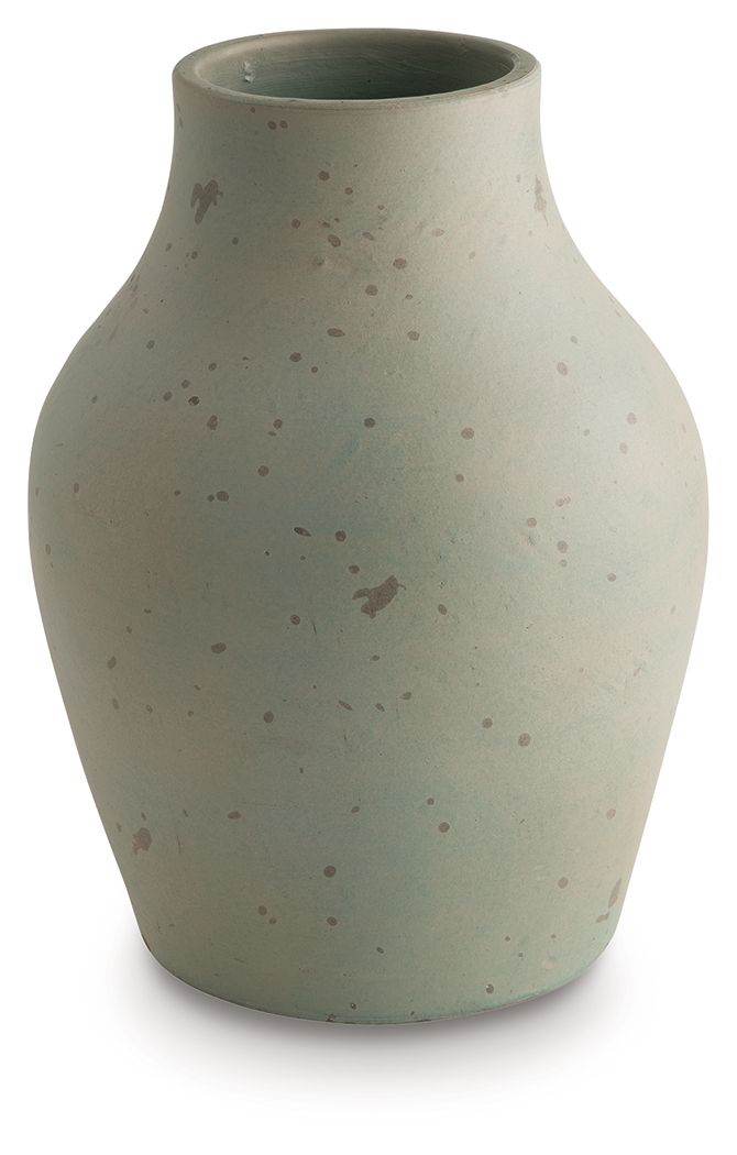Baychester - Vase - Forward Furniture