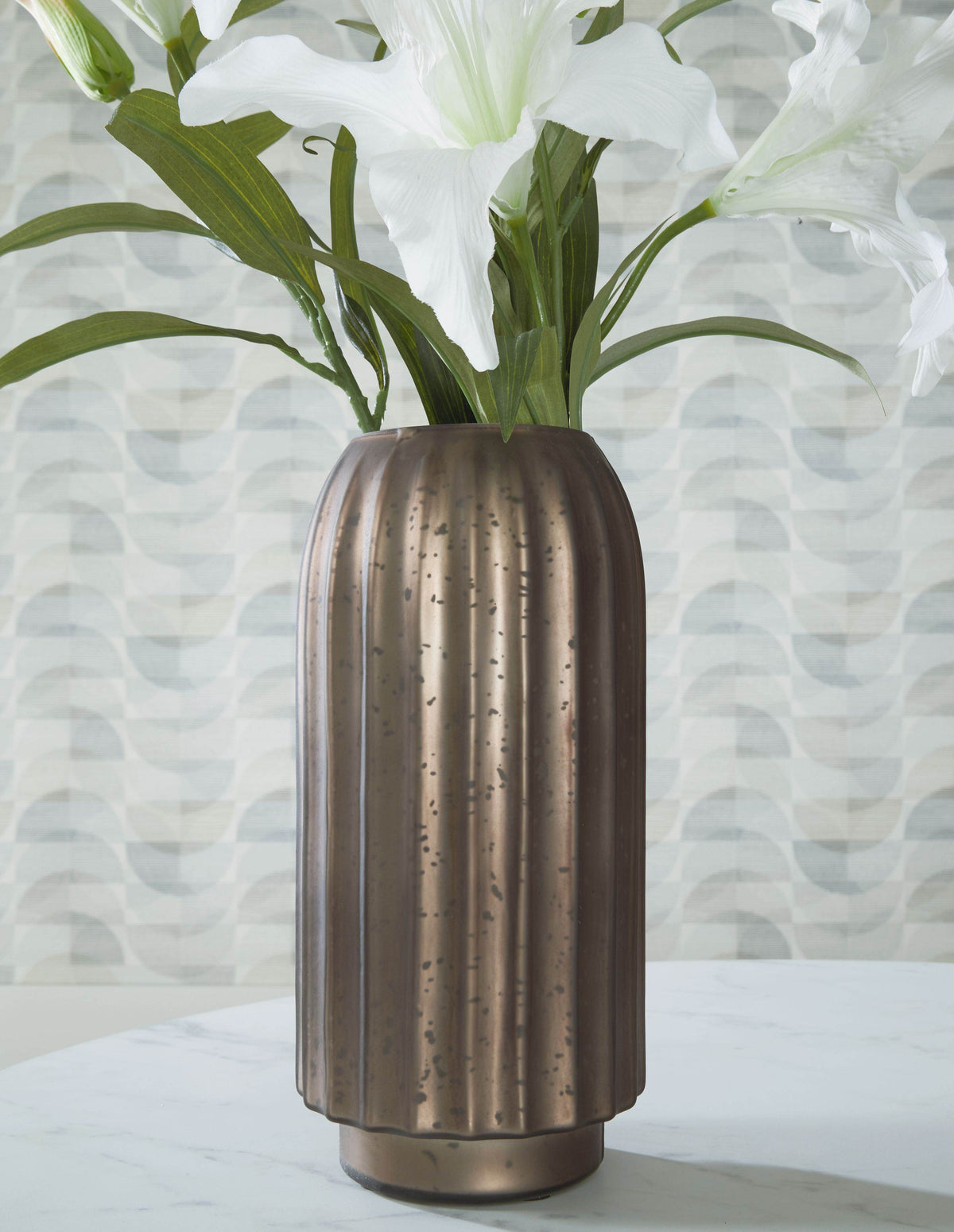 Briarcott - Vase - Forward Furniture