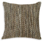 Jayner - Pillow (Set of 4) - Multi