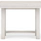 Robbinsdale - Rectangular Dining Table