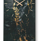 Teague - Wall Clock