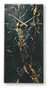 Teague - Wall Clock