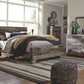 Derekson - Dresser