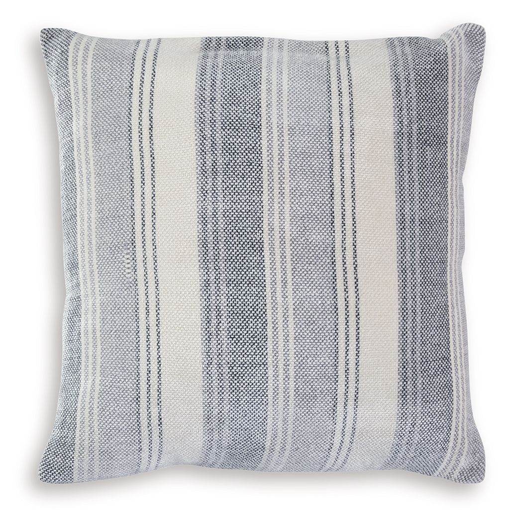 Adikus - Pillow - Forward Furniture