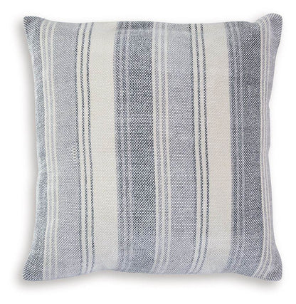 Adikus - Pillow - Forward Furniture