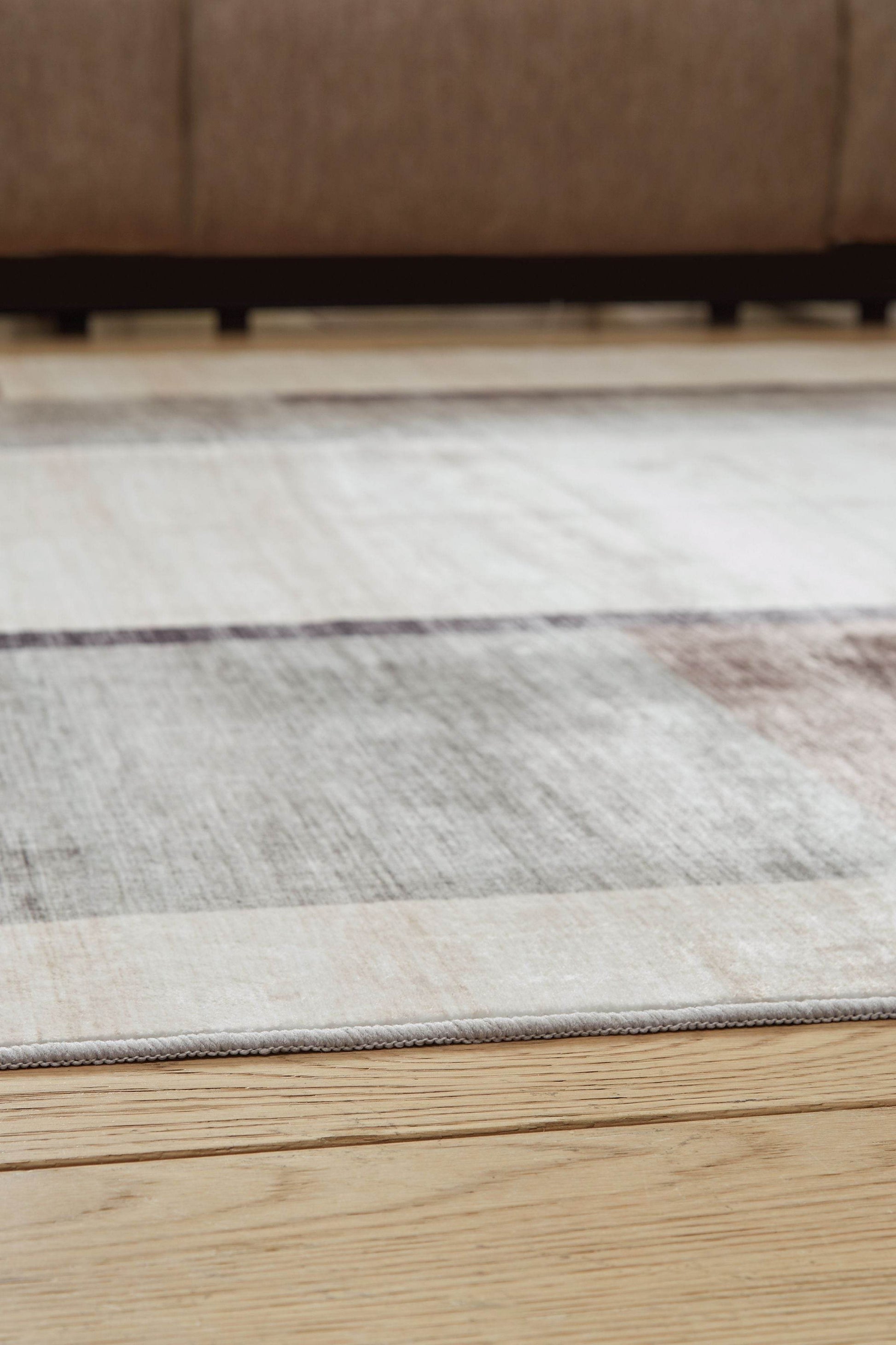 Larkport - Washable Rug - Forward Furniture