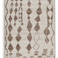 Brettler - Area Rug