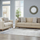 Parklynn - Living Room Set