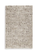 5' x 7'