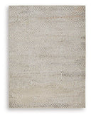 5' x 7'