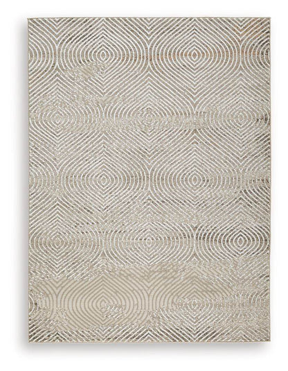 Bachus - Rug - Forward Furniture