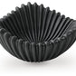 Browman - Bowl - Black