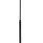 Wimner - Metal Lamp - Forward Furniture