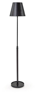 Floor Lamps