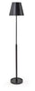 Wimner - Metal Lamp
