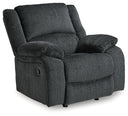 Rocker Chairs