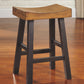 Glosco - Stool (Set of 2)