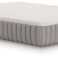 Terra Sleep Medium - Mattress