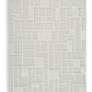Empriss - Rug - Forward Furniture