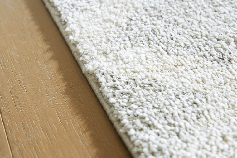 Unawick - Rug - Forward Furniture