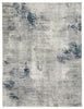Wrenstow - Rug