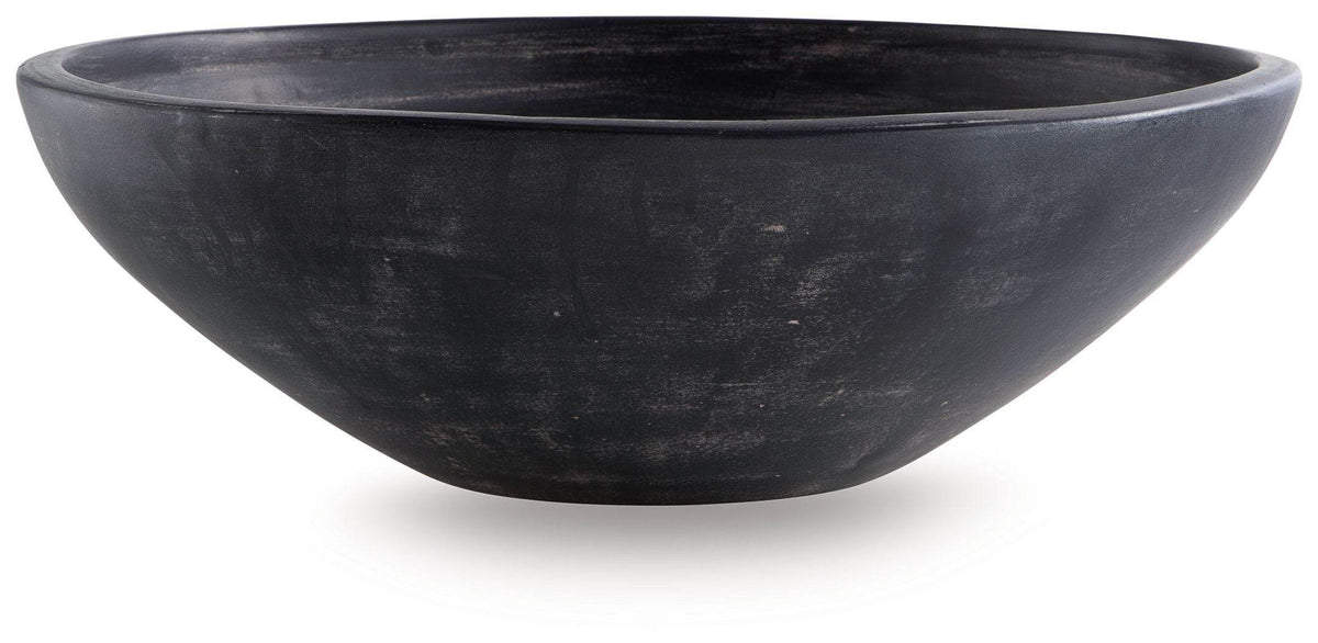 Meadie - Bowl - Forward Furniture