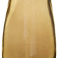 Rhettman - Vase - Forward Furniture