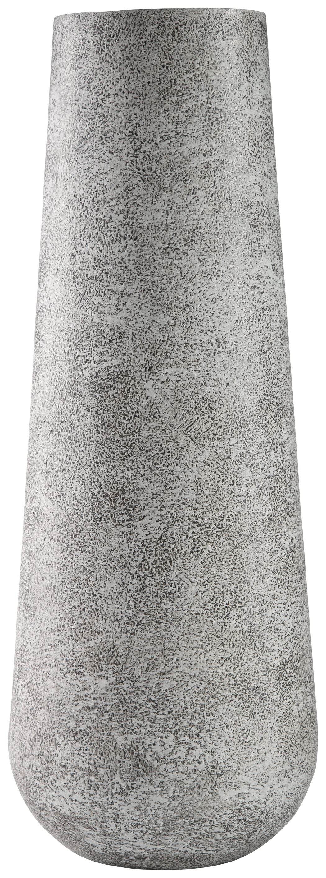 Fynn - Vase - Forward Furniture