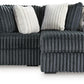 Midnight-Madness - Sectional
