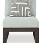 Beachloft - Outdoor Sectional