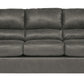 Bladen - Sofa, Loveseat