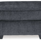 Altari - Accent Ottoman