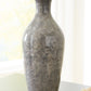 Brockwich - Vase