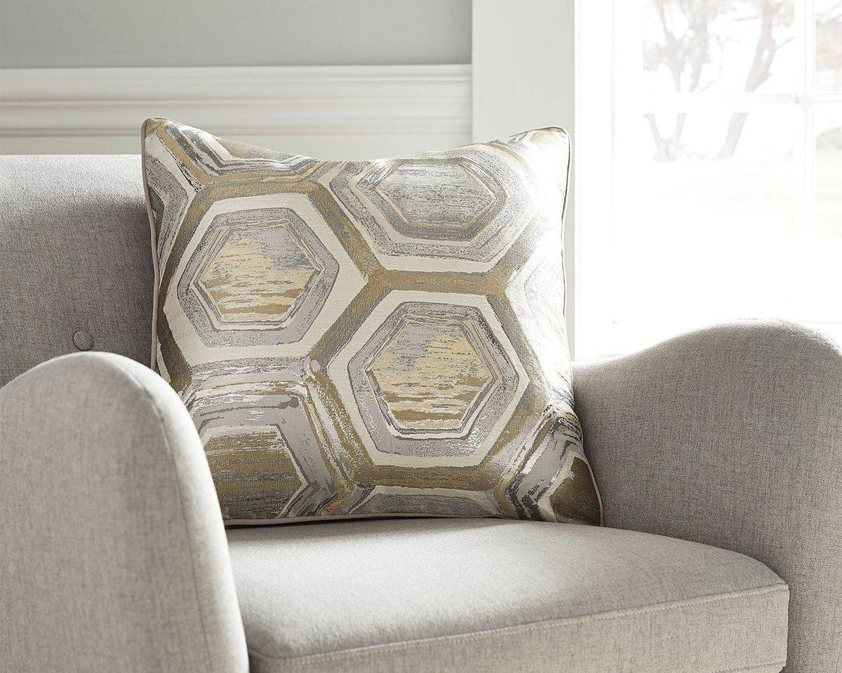Meiling - Pillow - Forward Furniture