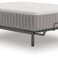 Terra Sleep Soft - Mattress