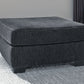 Altari - Accent Ottoman