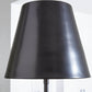 Wimner - Metal Lamp - Forward Furniture